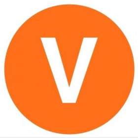 新浪微博业务下单 - 粉丝业务24小时,涨粉24小时下单有效粉客服